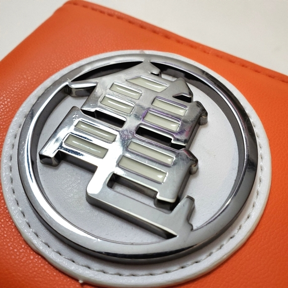 DragonBall Z - Bifold Wallet - Picture 4 of 5